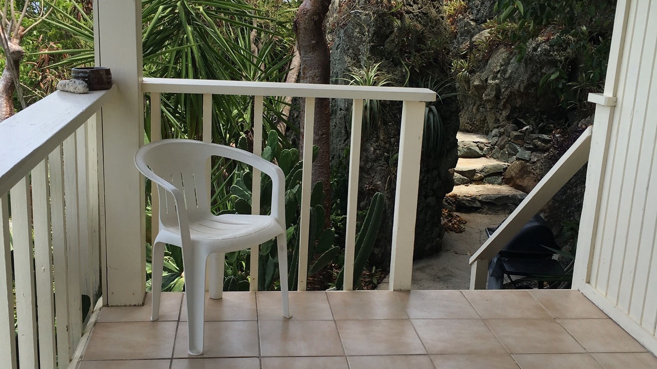 Photo of Outdoor in Estate Enighed