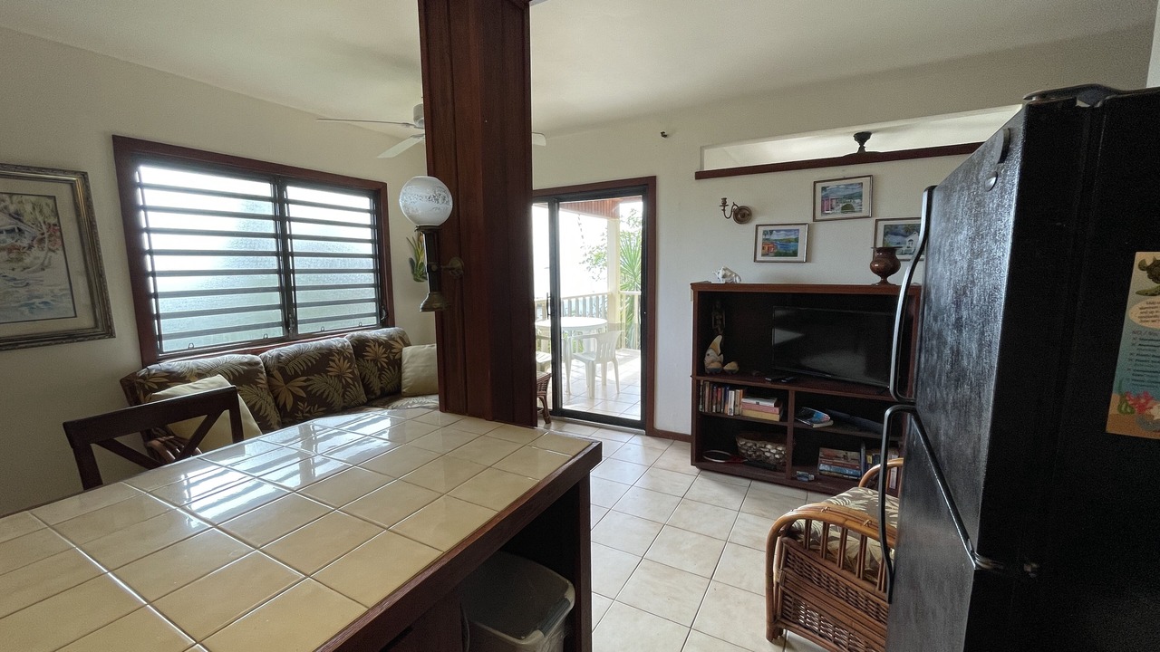 Photo of Bedroom in Estate Enighed