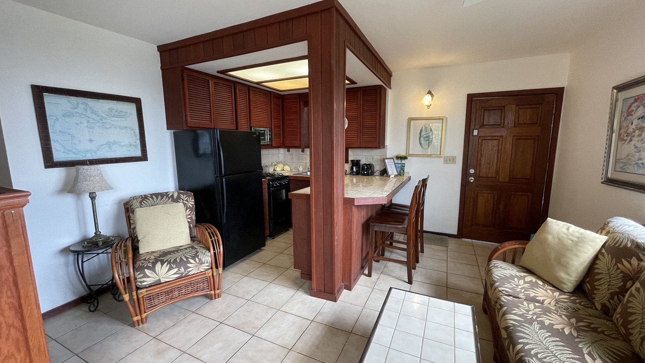Photo of Bedroom in Estate Enighed