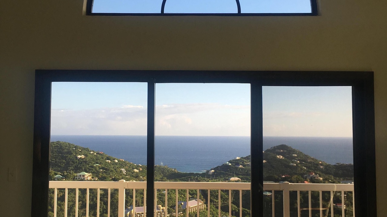 Photo of Others in Estate Chocolate Hole and Great Cruz Bay
