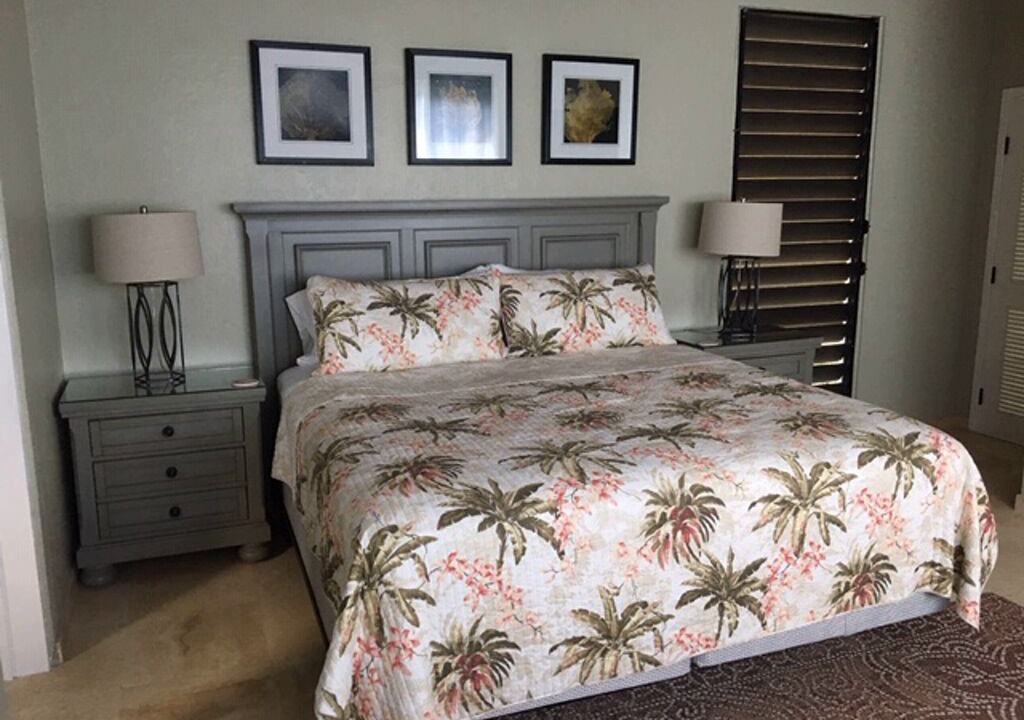 Photo of Bedroom in Ajax Peak