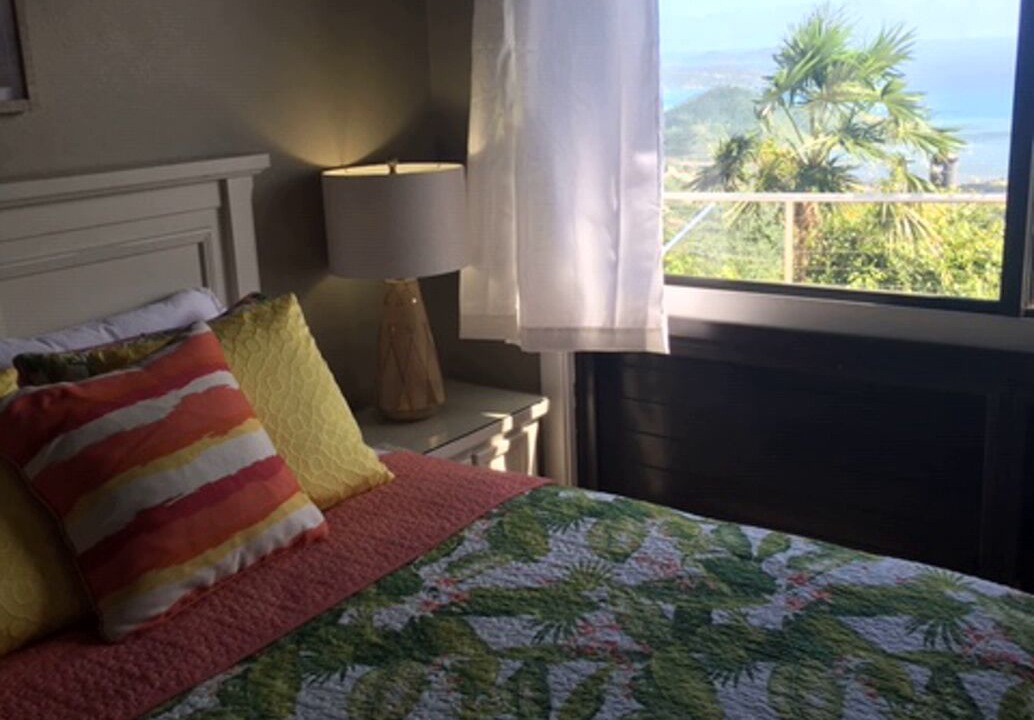 Photo of Bedroom in Ajax Peak