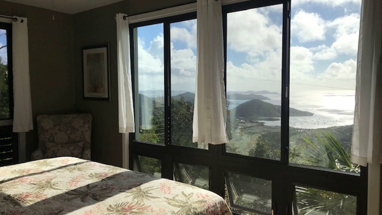 Photo of Bedroom in Ajax Peak