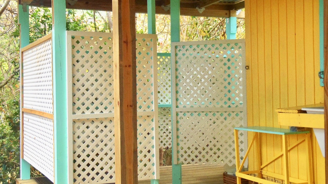 Photo of Outdoor in Upper Carolina