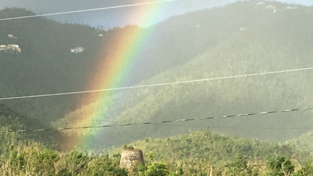 Photo of Others in Upper Carolina