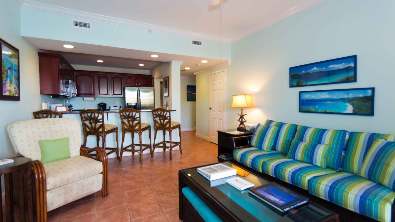 Photo of Bedroom in Estate Enighed