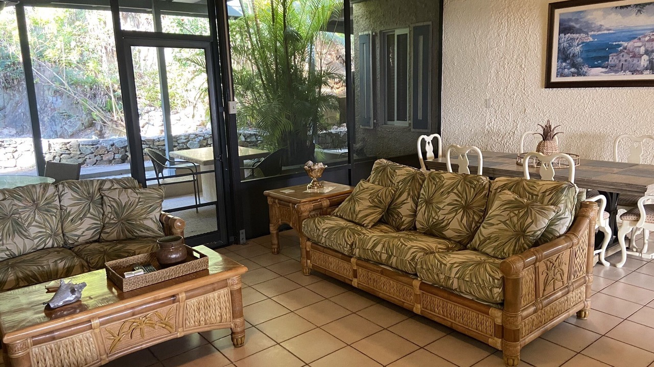 Photo of Bedroom in Estate Tabor and Harmony
