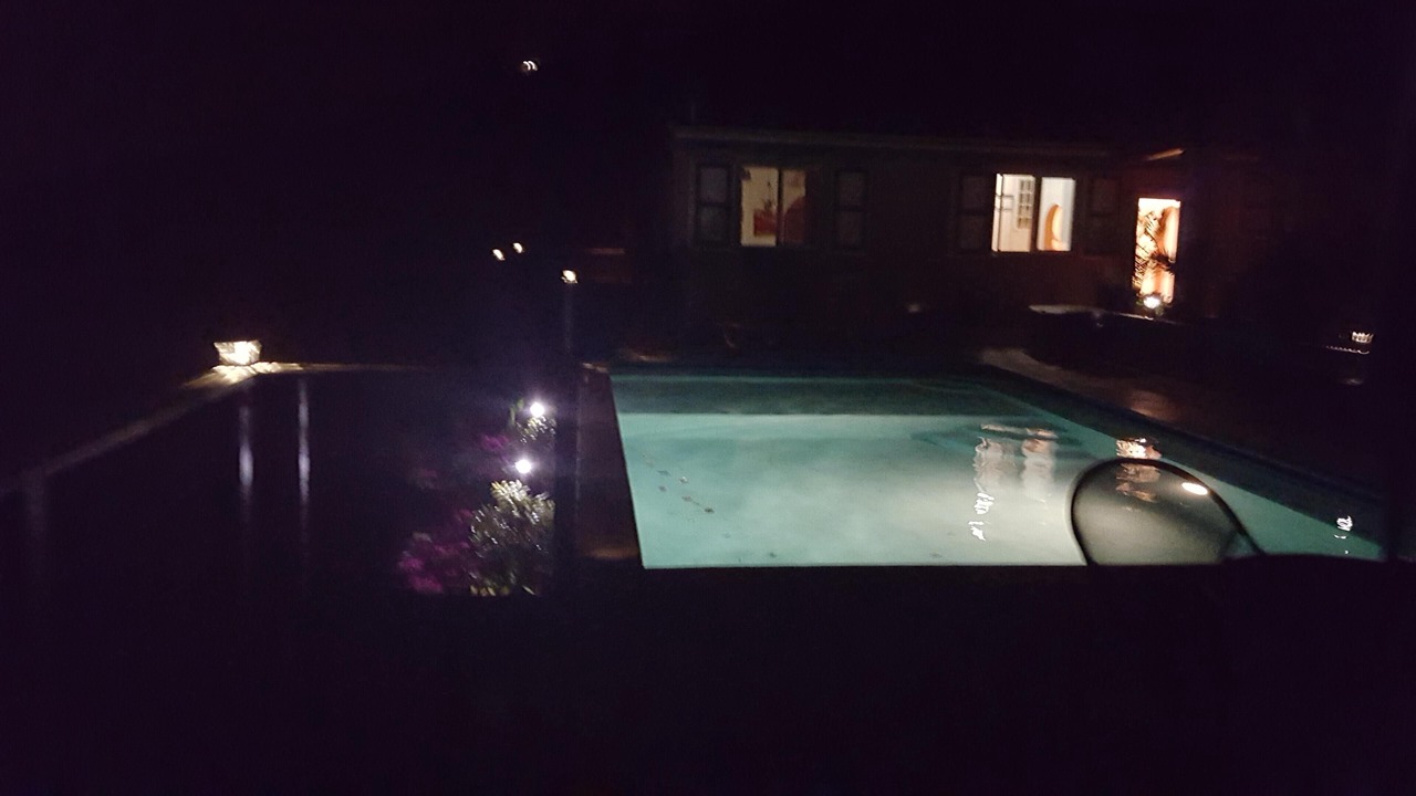 Photo of Outdoor in Estate Tabor and Harmony