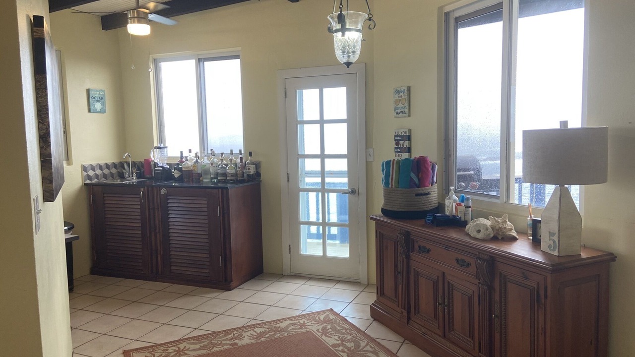 Photo of Outdoor in Estate Tabor and Harmony