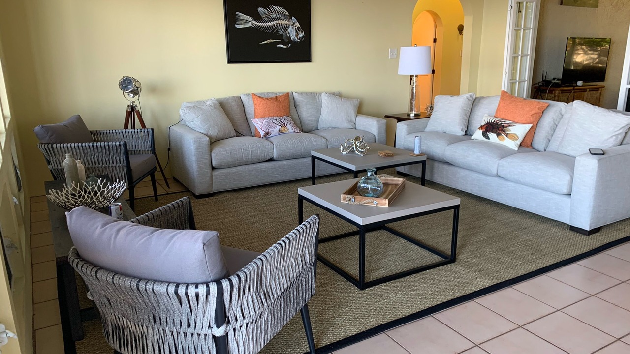 Photo of Bedroom in Estate Tabor and Harmony