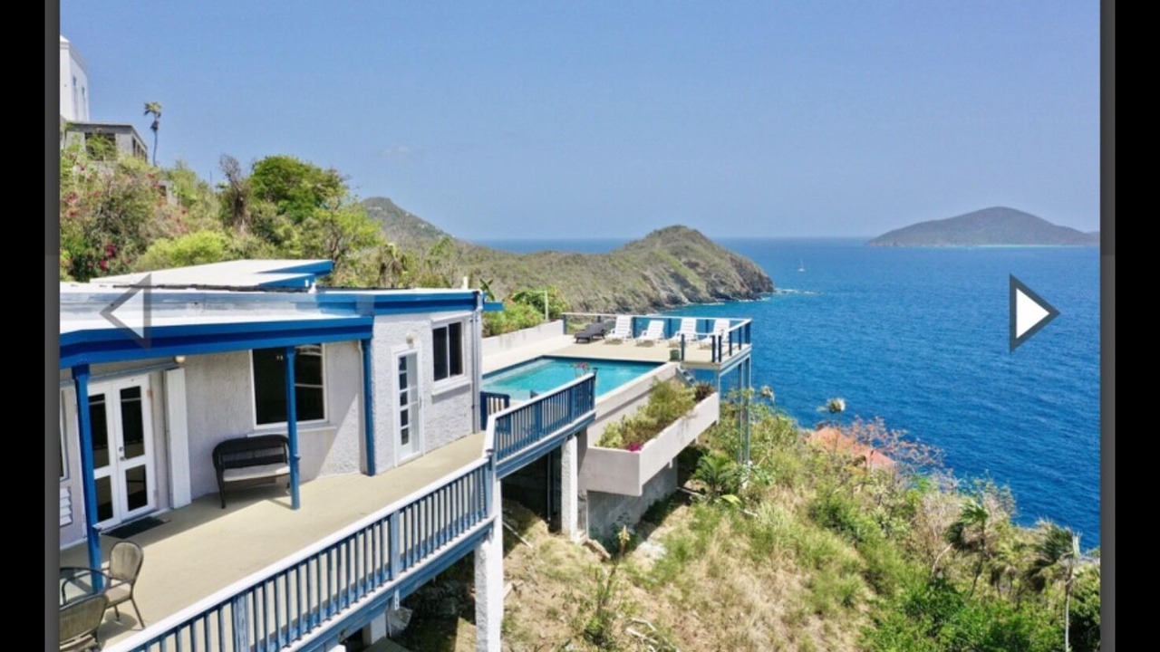 Photo of Outdoor in Estate Tabor and Harmony