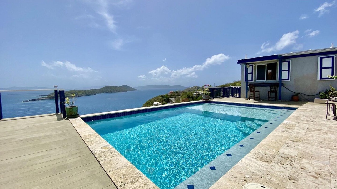 Photo of Outdoor in Estate Tabor and Harmony