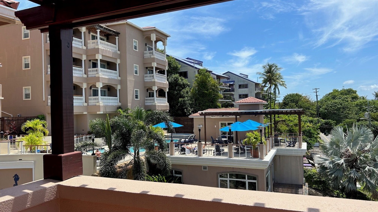 Photo of Outdoor in Estate Enighed