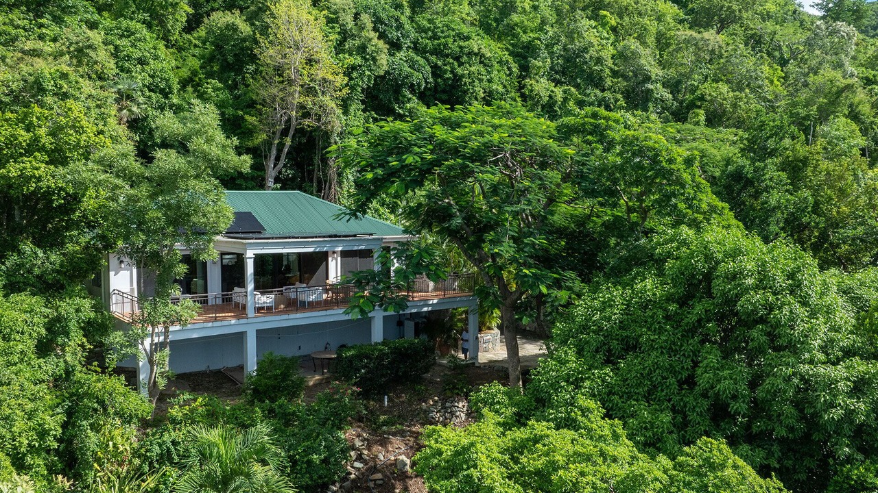 Photo of Others in Estate Hawksnest
