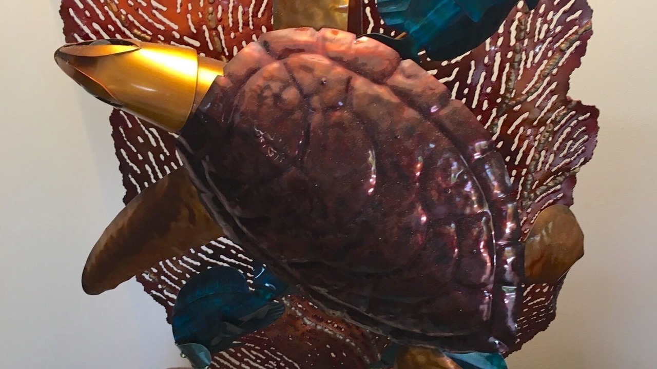 Photo of Others in Great Cruz Bay