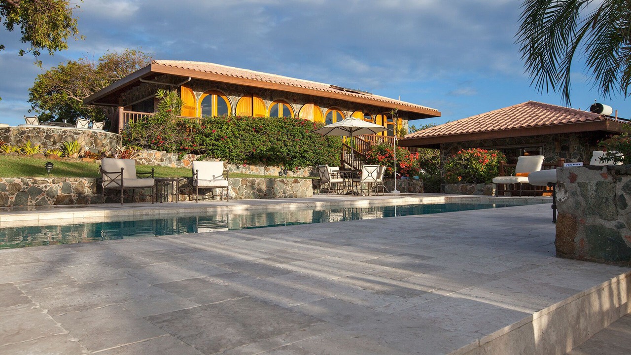 Photo of Others in Estate Chocolate Hole and Great Cruz Bay