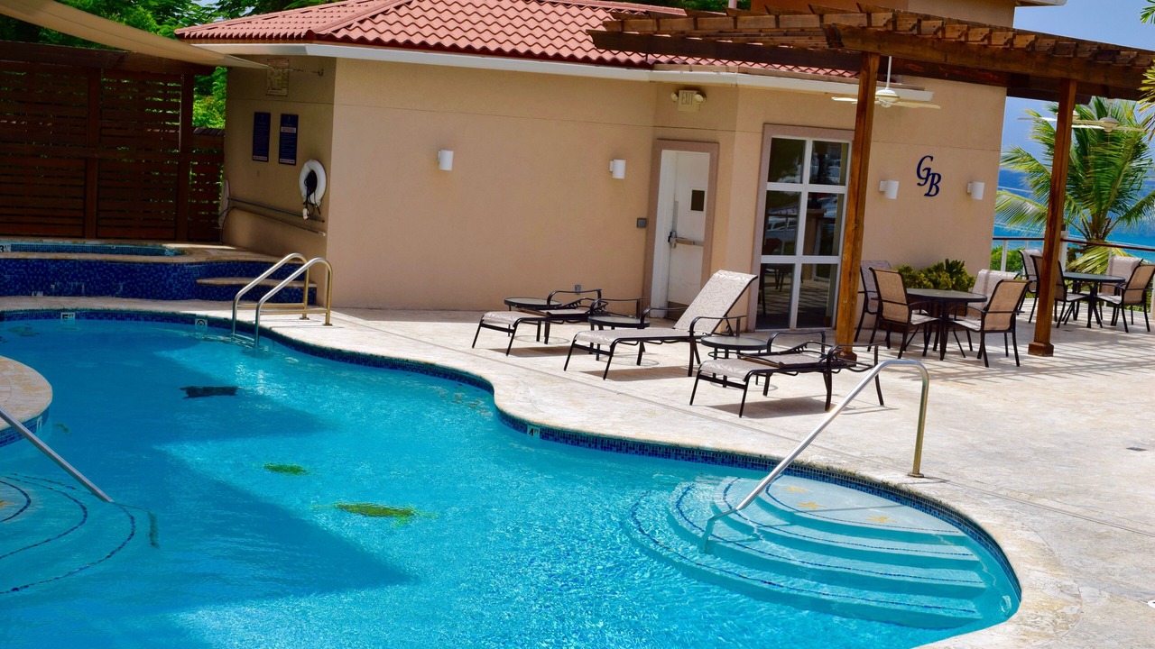 Photo of Outdoor in Estate Enighed
