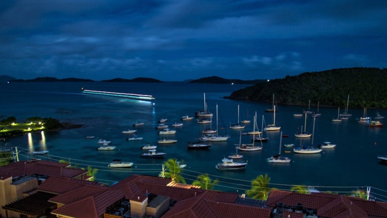 Photo of Others in Estate Enighed