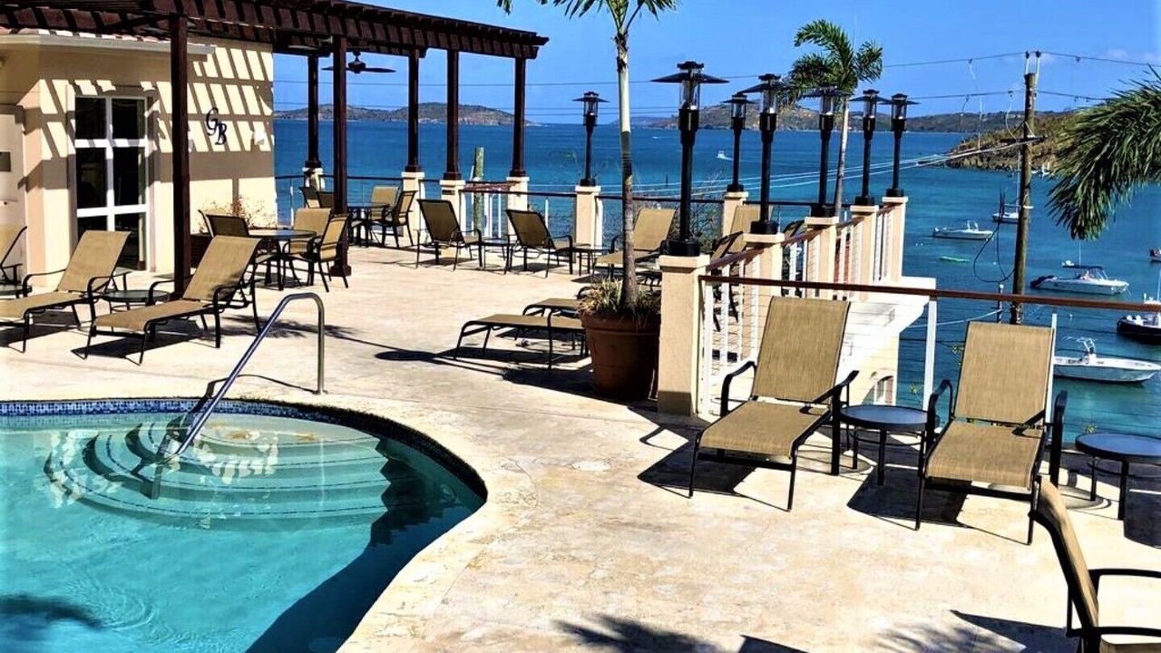 Photo of Outdoor in Estate Enighed
