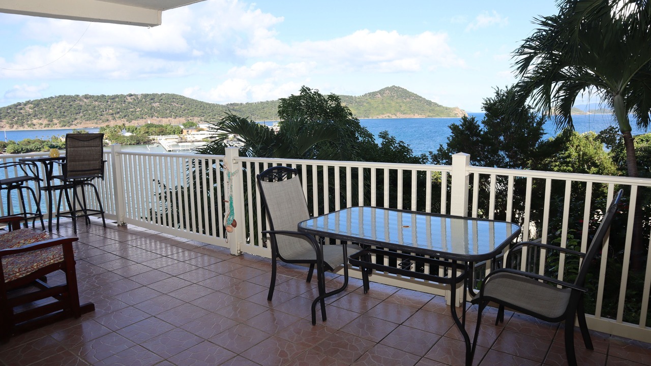 Photo of Outdoor in Frydendal