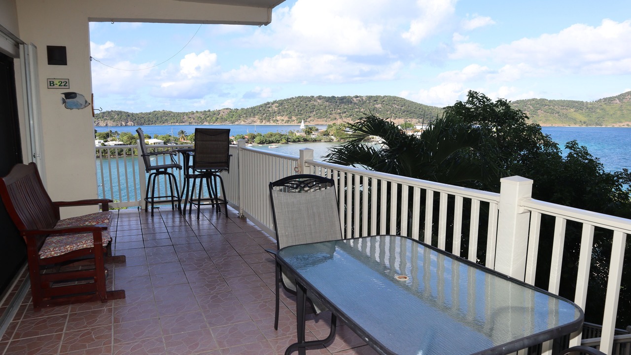 Photo of Outdoor in Frydendal