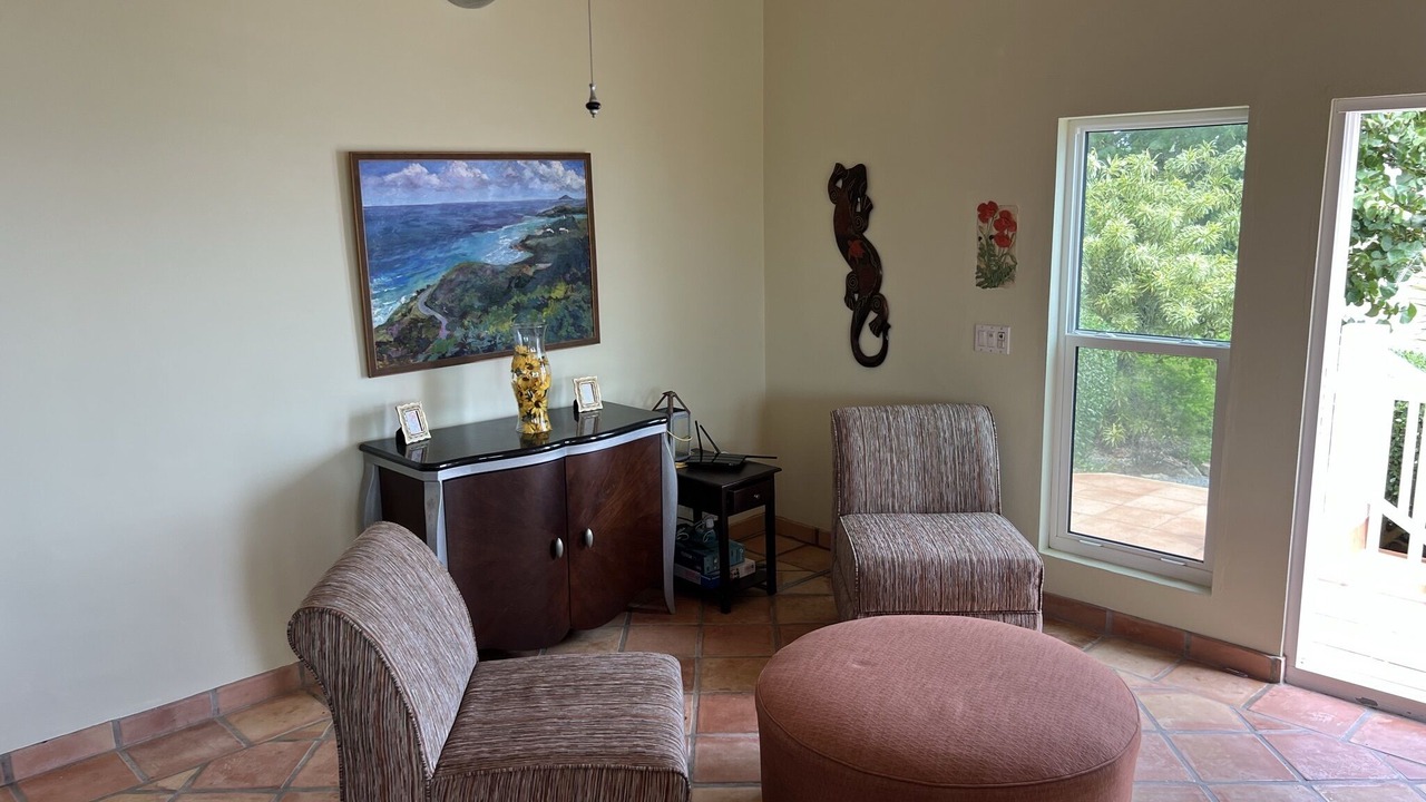 Photo of Bedroom in Estate Concordia East