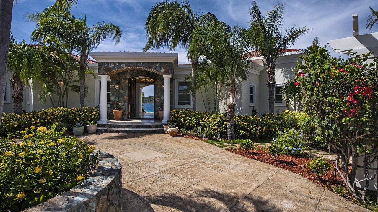 Photo of Outdoor in Cabes Point