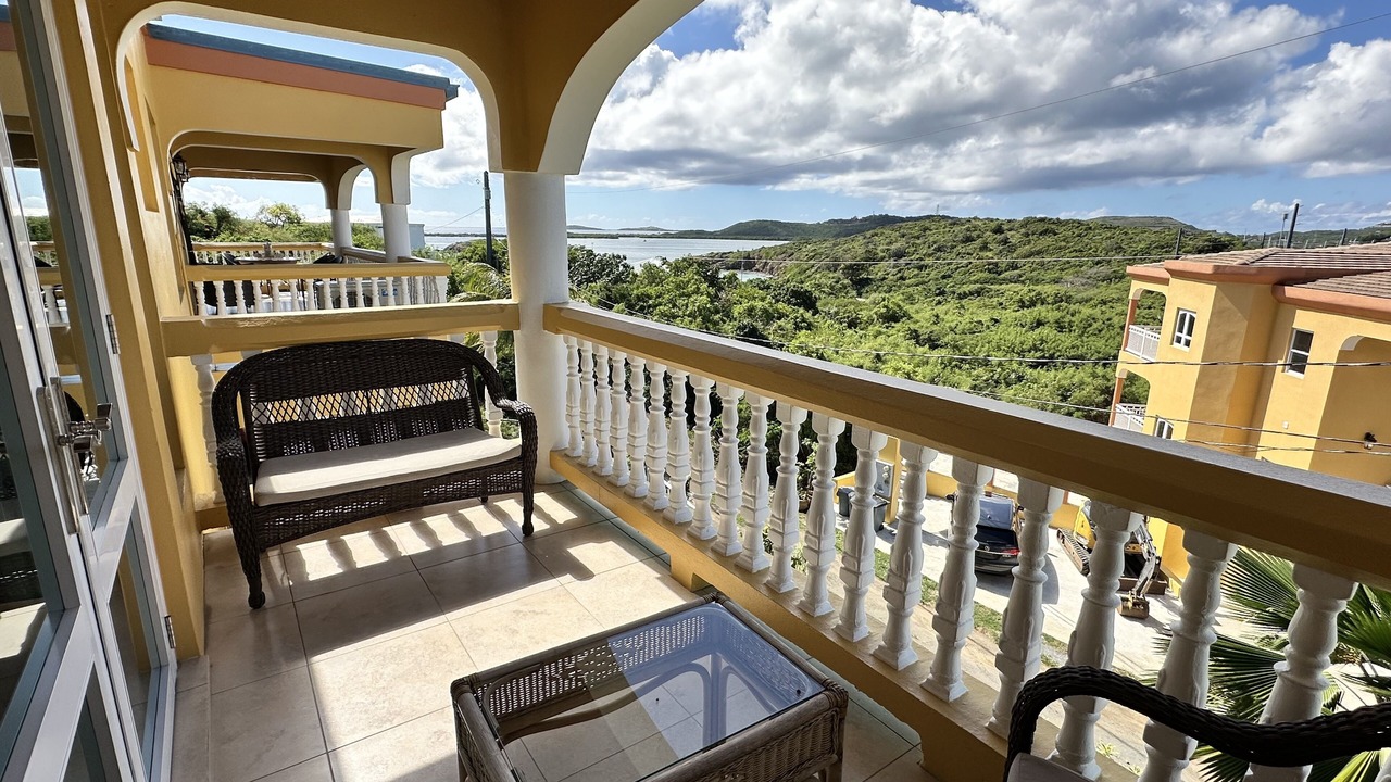Photo of Outdoor in Benner