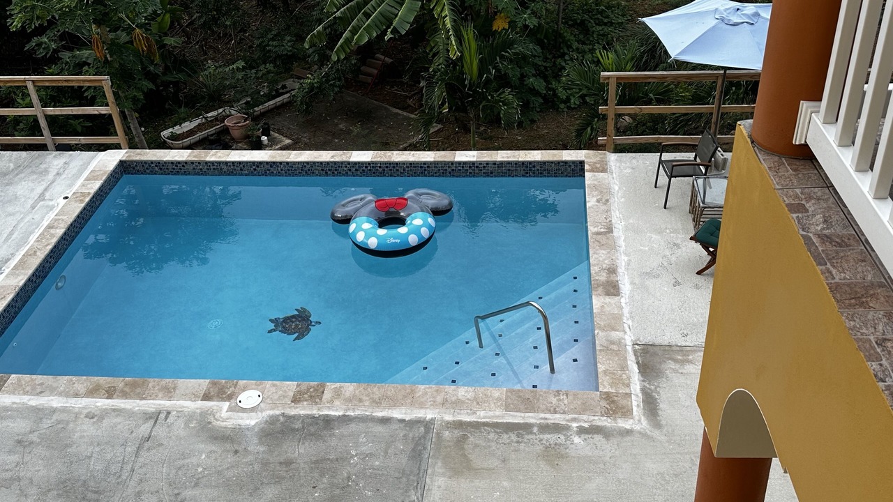 Photo of Outdoor in Benner
