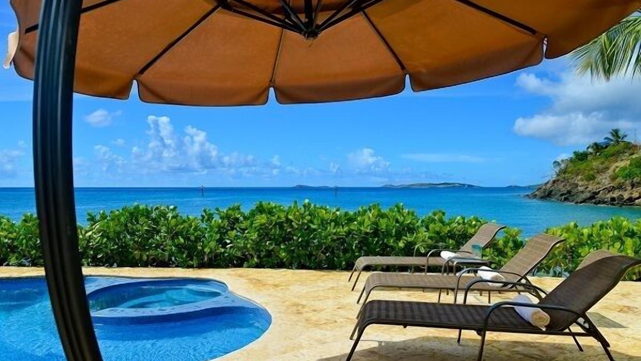 Photo of Outdoor in Estate Enighed
