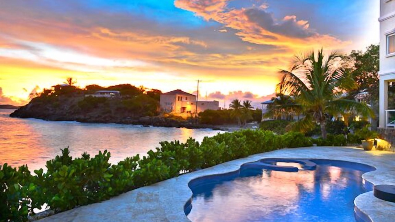 Photo of Outdoor in Estate Enighed