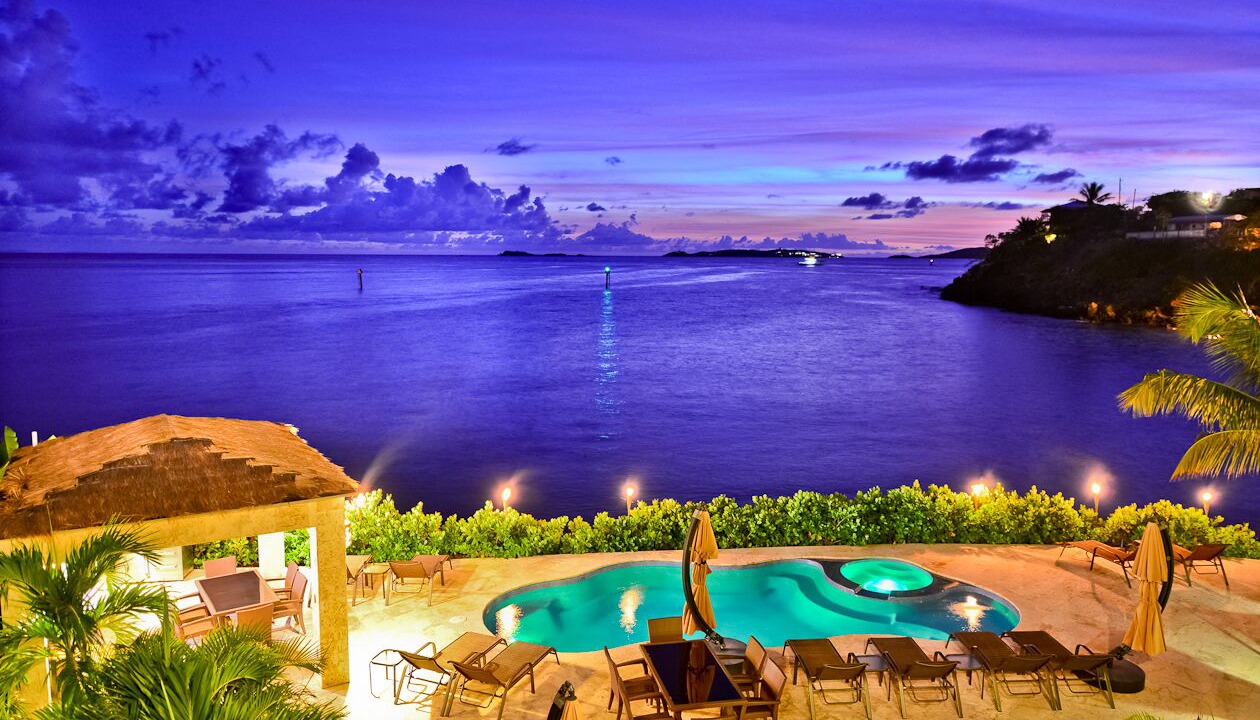 Photo of Outdoor in Estate Enighed