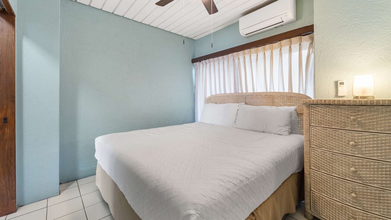 Photo of Bedroom in Frydendal