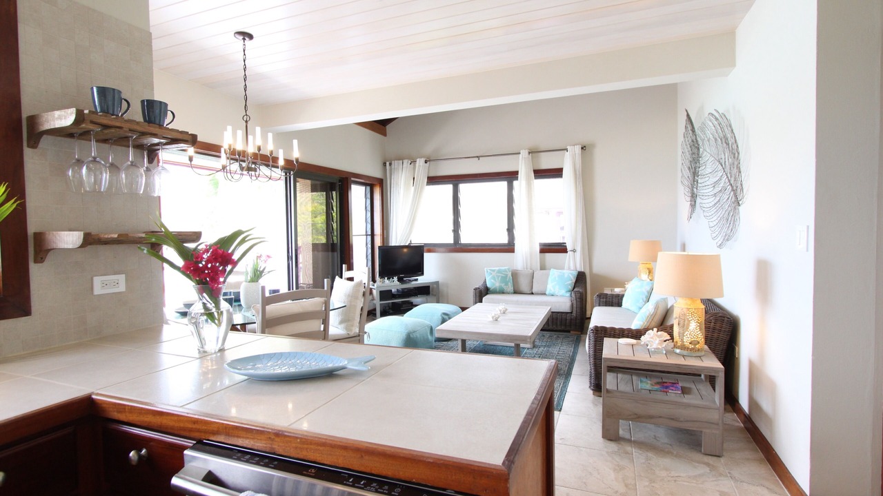 Photo of Bedroom in Estate Enighed