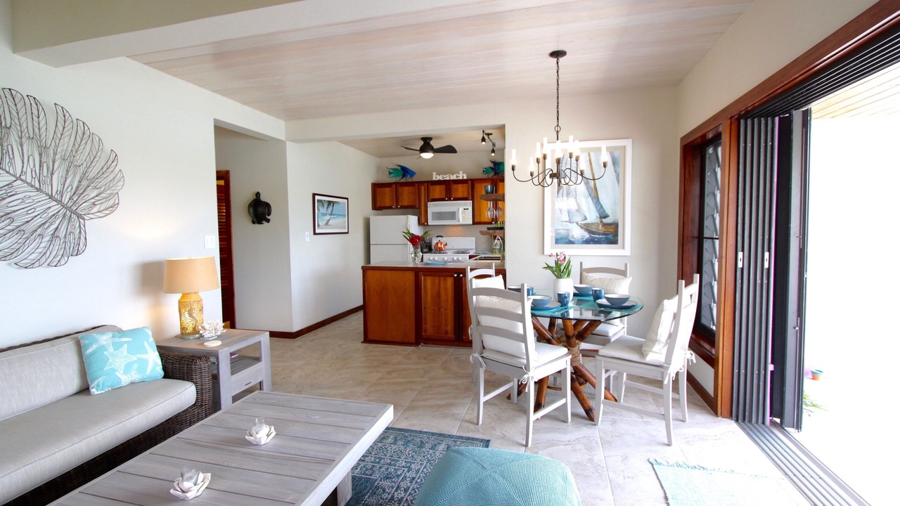Photo of Bedroom in Estate Enighed