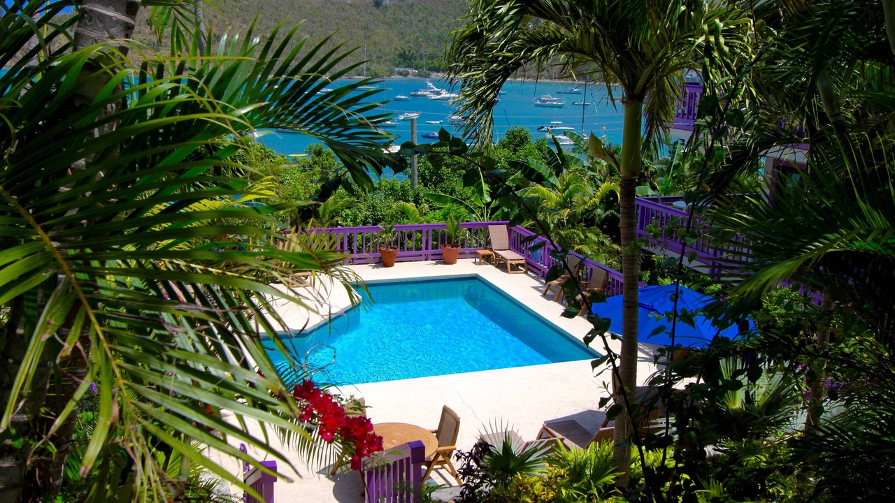 Photo of Outdoor in Estate Enighed