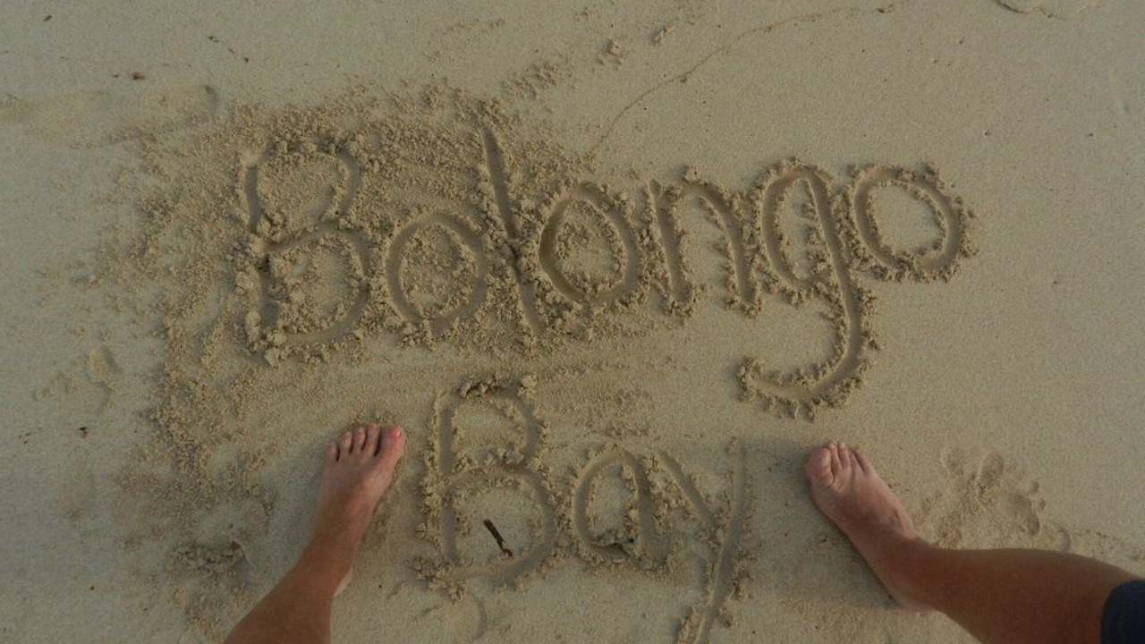 Photo of Others in Bolongo Bay