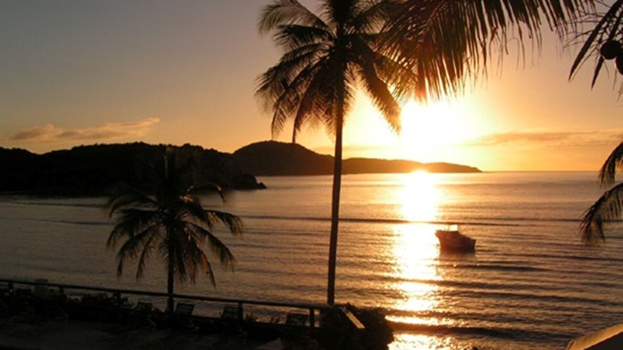 Photo of Others in Bolongo Bay