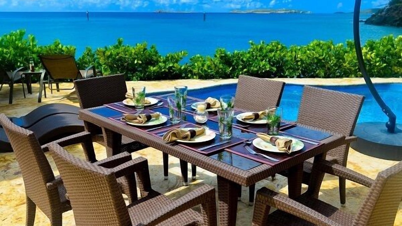 Photo of Outdoor in Estate Enighed
