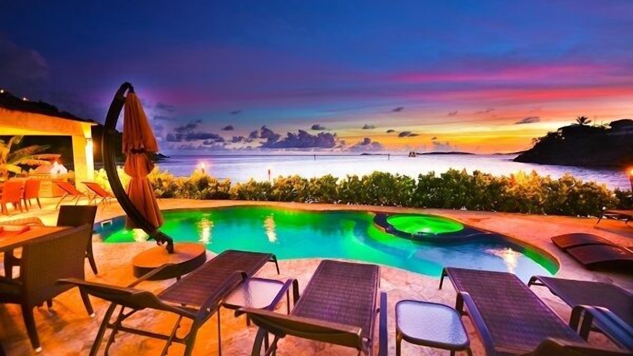 Photo of Outdoor in Estate Enighed