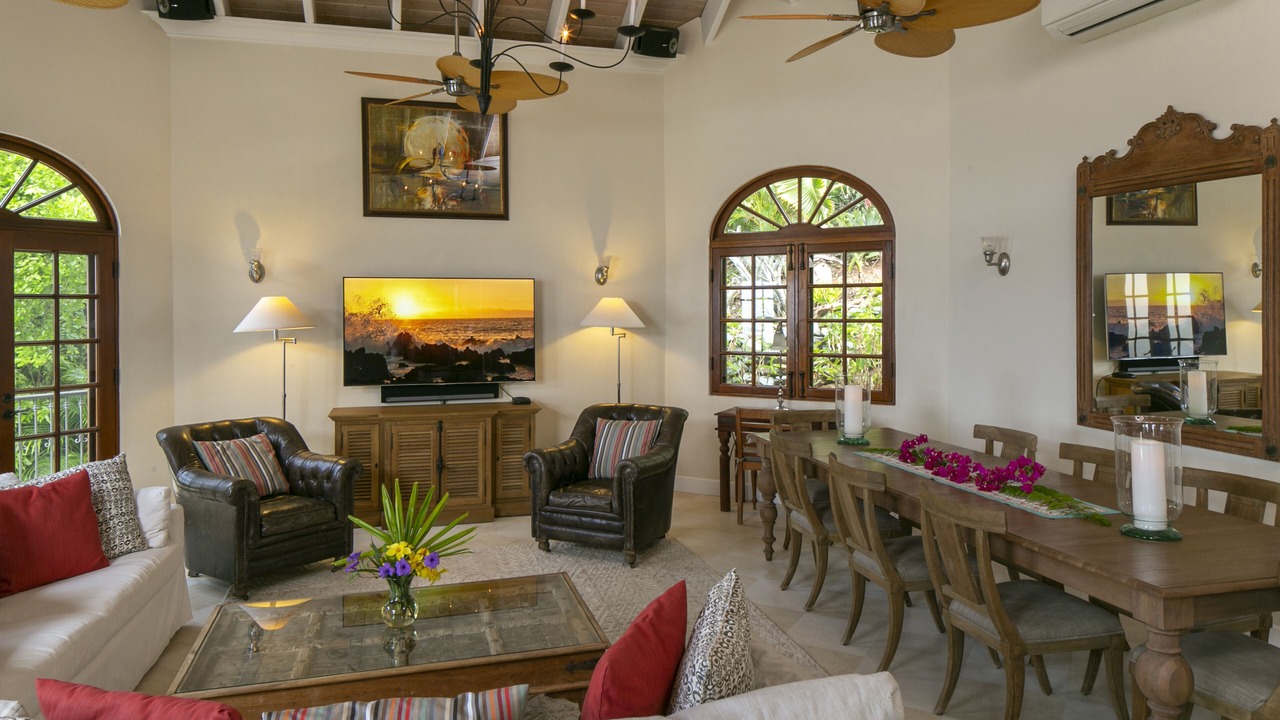 Photo of Bedroom in Rendezvous & Ditleff