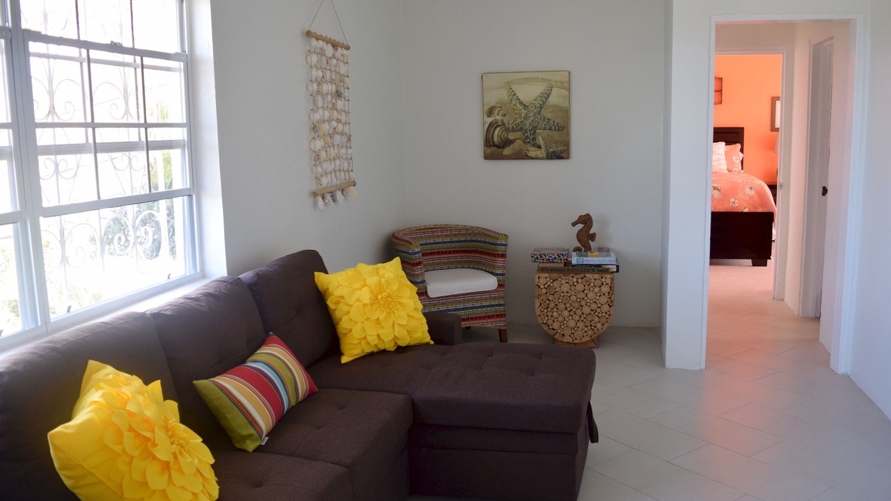 Photo of Bedroom in Nazareth