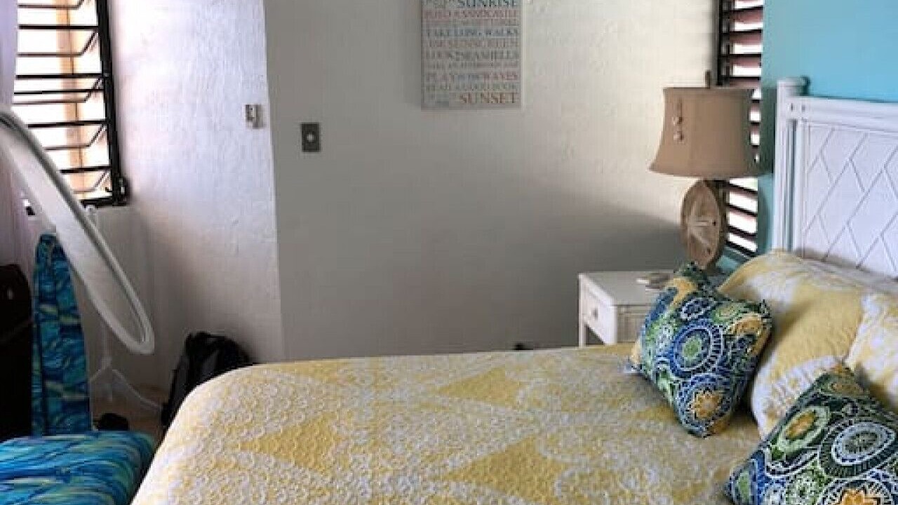 Photo of Bedroom in Frydendal
