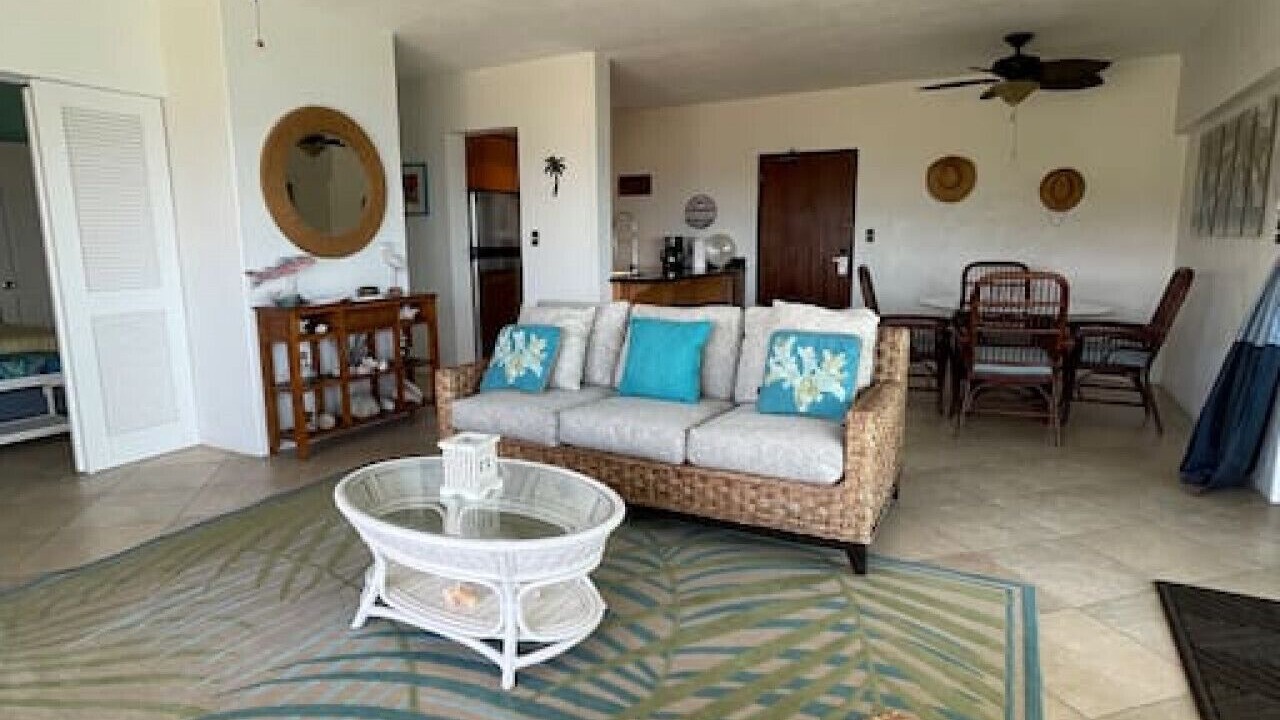 Photo of Livingroom in Frydendal