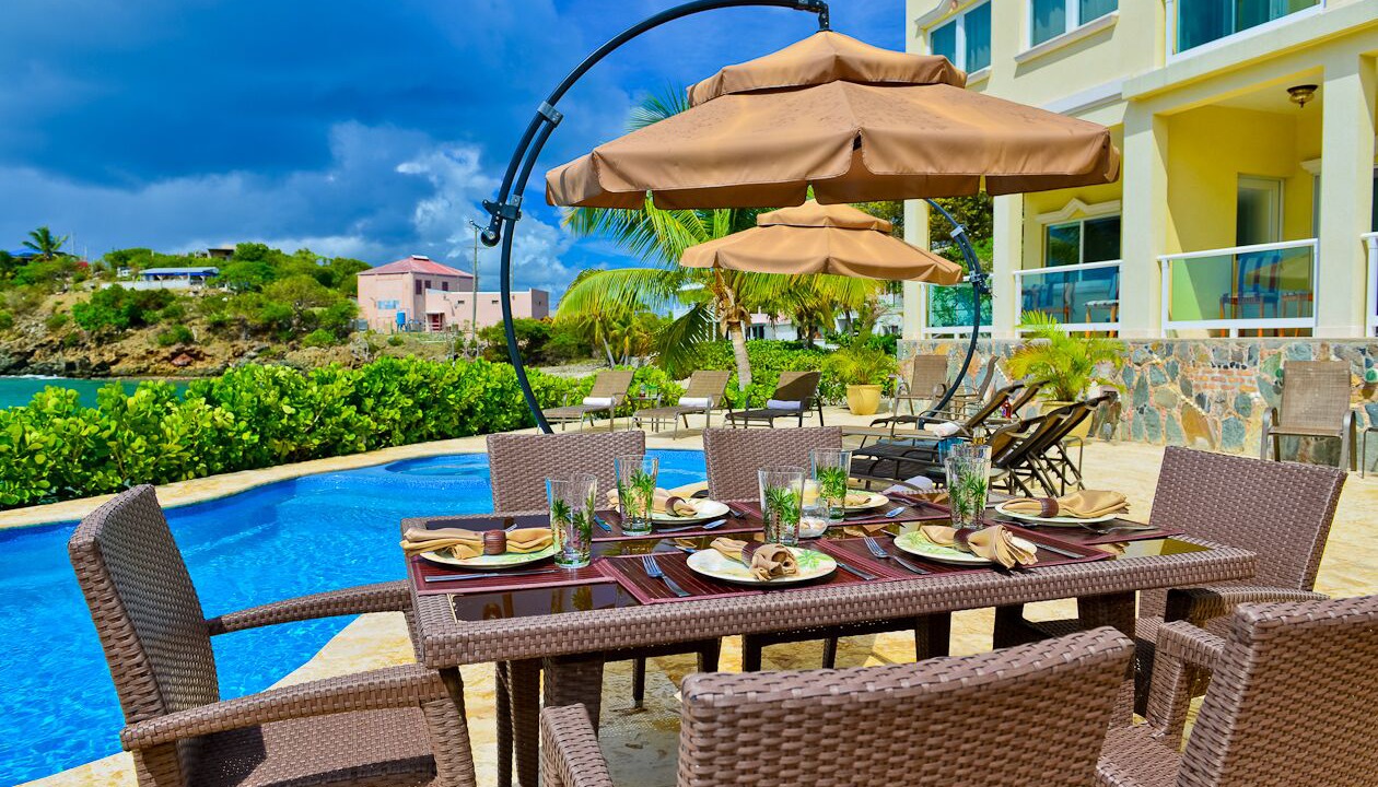 Photo of Outdoor in Estate Enighed