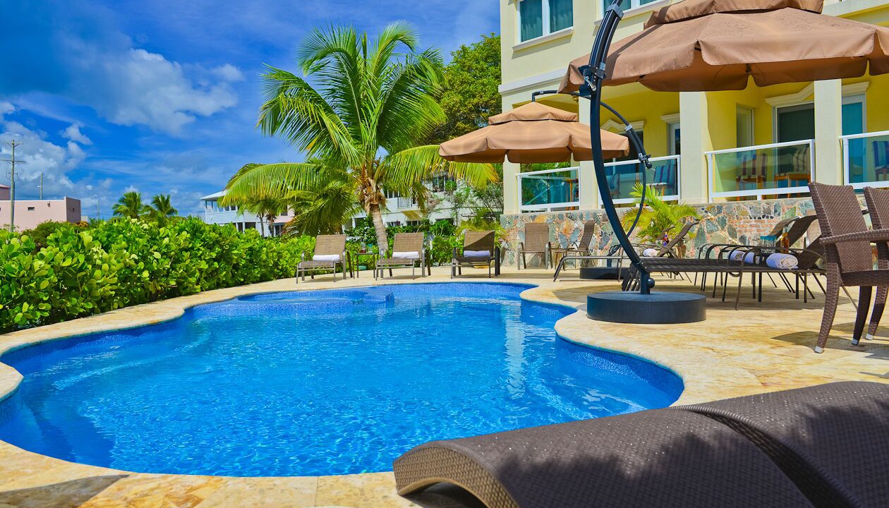 Photo of Outdoor in Estate Enighed