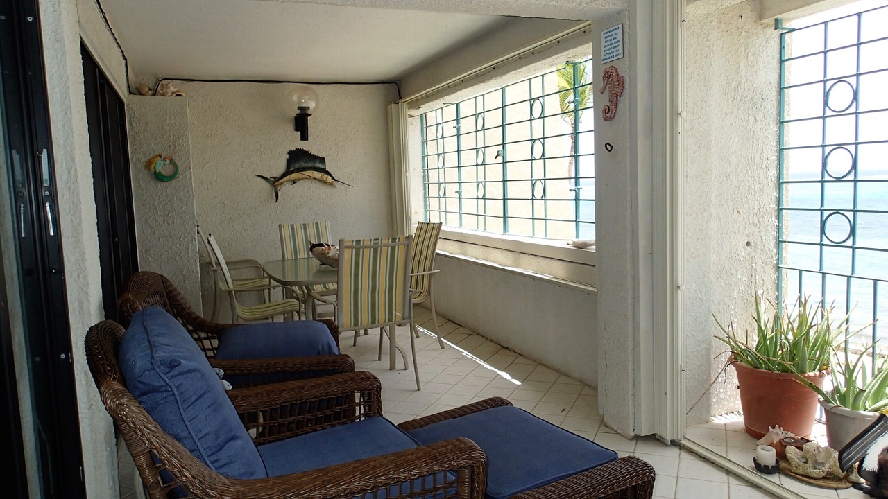 Photo of Others in Estate Golden Rock