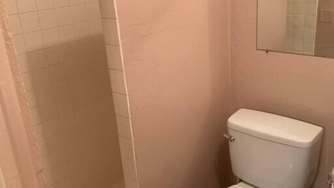 Photo of Bathroom in Estate Concordia East