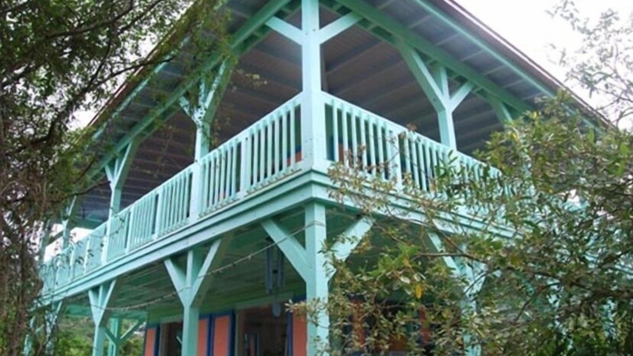 Photo of Others in Upper Carolina