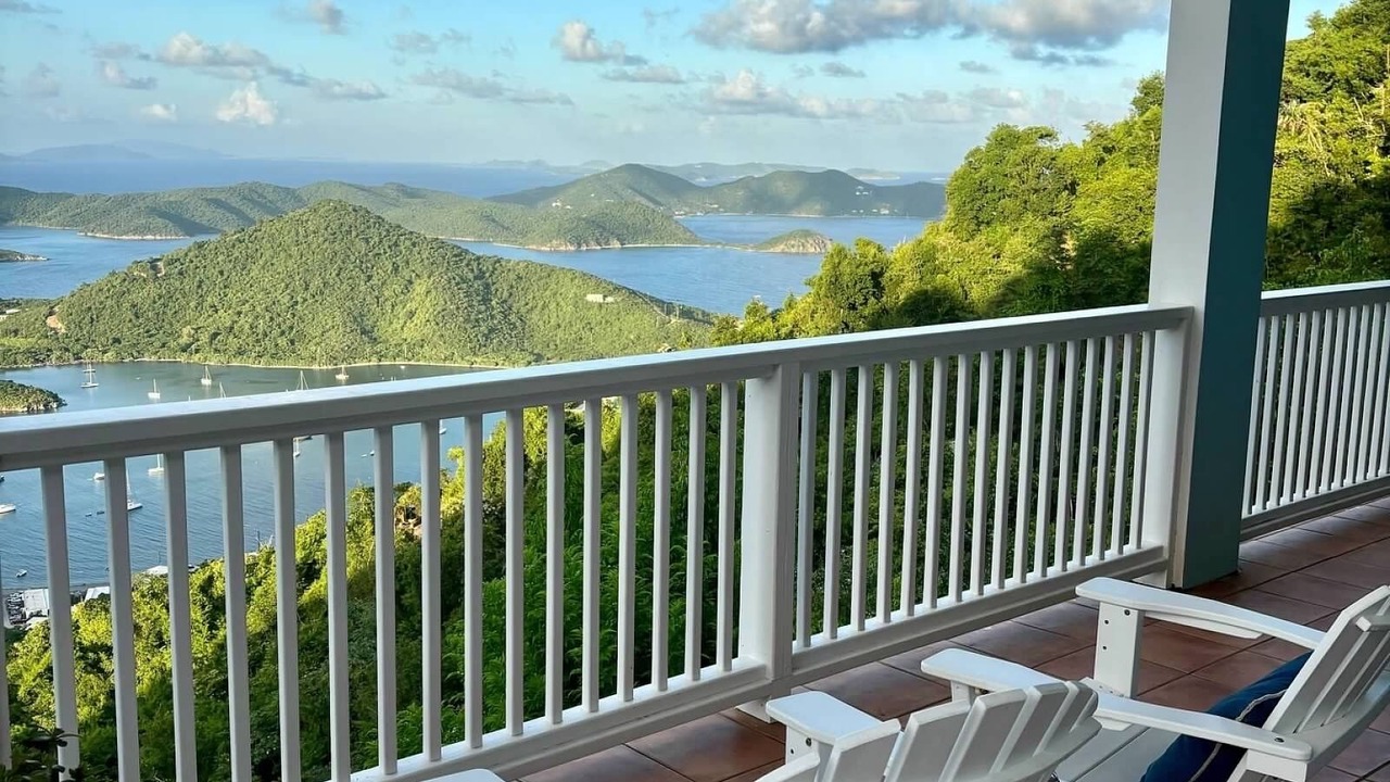 Photo of Others in Estate Carolina